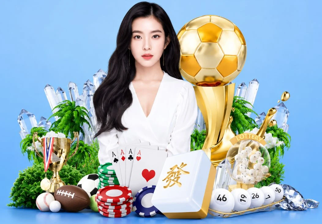 香港三五图库总站赛事视觉